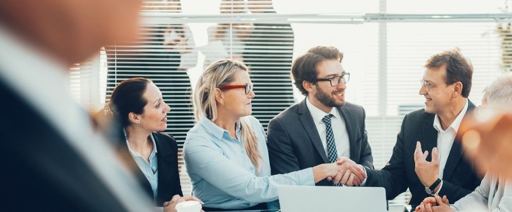 consultoria empresarial consultoria empresarial