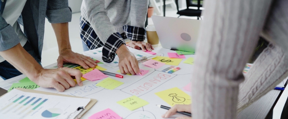 google adsenses google adsenses